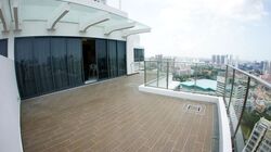 Cityscape @ Farrer Park (D8), Condominium #456514601